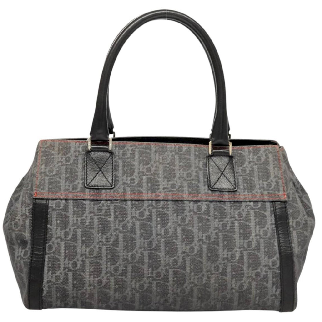 Dior Diorissimo Flight Line Bag