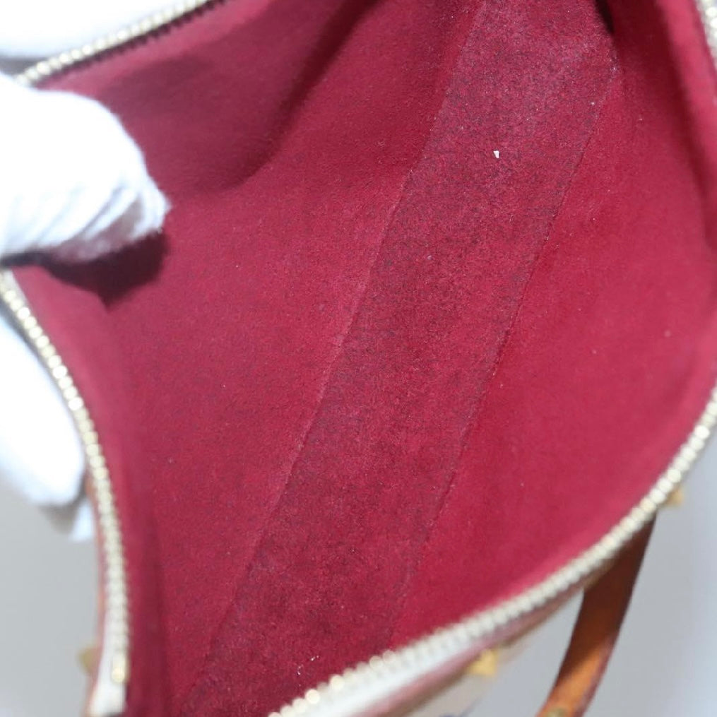 Louis Vuitton Murakami Multicolor Pochette