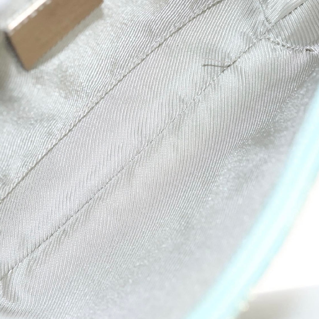 Gucci GG Iridescent Shoulder Bag