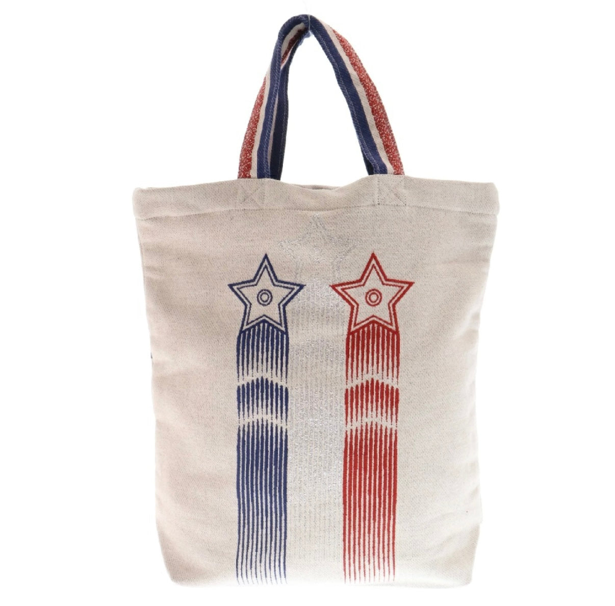 Limited Edition Dior Beach Tote