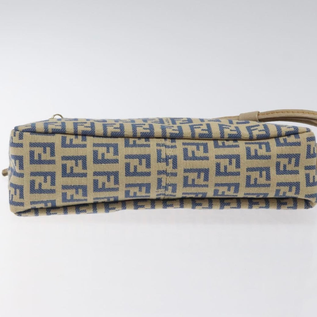 Fendi Zucchino Pochette