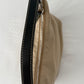 Prada Tessutto Beige Pochette