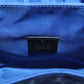 Gucci GG Supreme Crossbody Bag