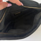 Fendi Leather Chef Bag