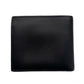 Prada Saffiano Leather Wallet