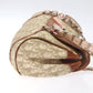 Dior Romantique Pink Trotter Bag