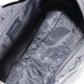 Dior Monogram Trotter Boston Bag