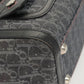 Dior Diorissimo Flight Line Bag