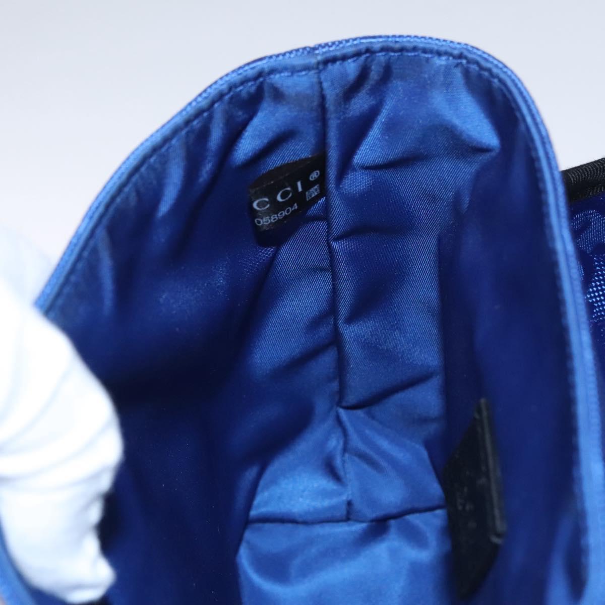 Gucci GG Supreme Crossbody Bag