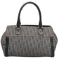 Dior Diorissimo Flight Line Bag