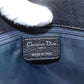 Dior Diorissimo Flight Line Bag
