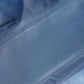 Dior Diorissimo Flight Line Bag