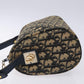 Dior Oblique Trotter Bag