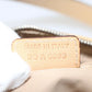 Dior Diorissimo Street Chic Shoulder Bag