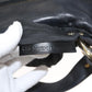 Fendi Leather Chef Bag