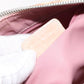 Diorissimo Pink Girly Boston Bag