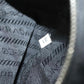 Prada Tessuto Chain Shoulder Bag