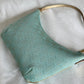 Gucci GG Iridescent Shoulder Bag