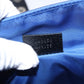 Gucci GG Supreme Crossbody Bag
