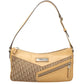 Dior Diorissimo Street Chic Shoulder Bag