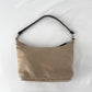 Prada Tessutto Beige Pochette
