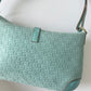 Gucci Suede Jackie Hobo Bag
