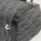Dior Diorissimo Flight Line Bag