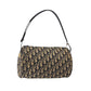 Dior Oblique Trotter Bag