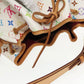Louis Vuitton Murakami Petit Noe Bucket Bag