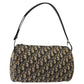 Dior Oblique Trotter Bag