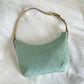 Gucci GG Iridescent Shoulder Bag