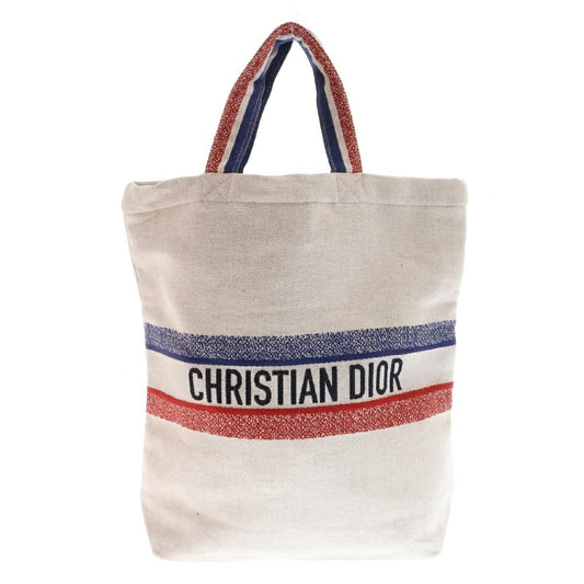 Limited Edition Dior Beach Tote