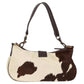 Miu Miu Calf Hair Bag