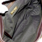 Miu Miu Calf Hair Bag
