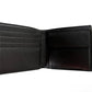 Prada Saffiano Leather Wallet