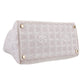 Chanel CC Baby Pink Tote Bag