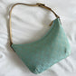 Gucci GG Iridescent Shoulder Bag
