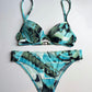 Dior Vintage Cadillac Bikini