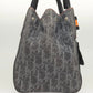Dior Diorissimo Flight Line Bag