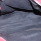 Balenciaga Red Lace City Bag