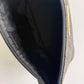Gucci Black Denim Pochette