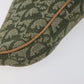 Dior Diorissimo Saddle Pochette
