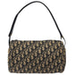 Dior Oblique Trotter Bag