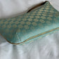 Gucci GG Iridescent Shoulder Bag