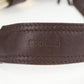 Miu Miu Calf Hair Bag
