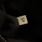 Miu Miu Calf Hair Bag
