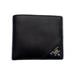Prada Saffiano Leather Wallet