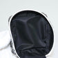 Dior Diorissimo Trotter Vanity Handbag