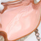 Dior Romantique Pink Trotter Bag