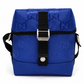 Gucci GG Supreme Crossbody Bag